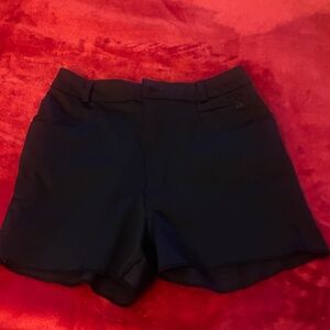 lululemon athletica Women's Dark Shorts